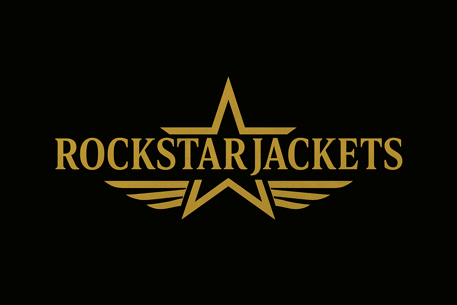 rockstarjacket.com