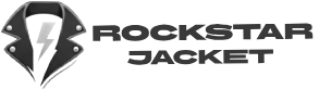rockstarjacket logo